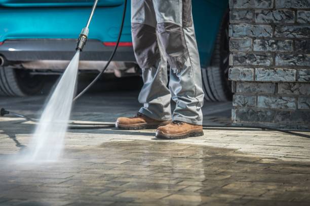 Best Winterizing Services  in Cutler, CA