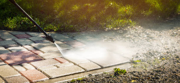 Best Machinery and Equipment Cleaning  in Cutler, CA